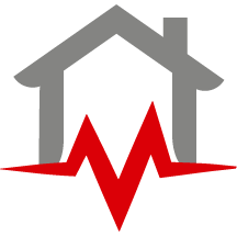Sun City Center Foundation Repair